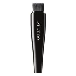 Shiseido Makeup YANE HAKE Precision Eye Brush -Modekosmetik 1321021 Shiseido Makeup YANE HAKE Precision Eye Brush.cb7cc347