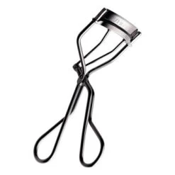 Shiseido Makeup Eyelash Curler