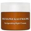 Susanne Kaufmann Regenerationscreme Linie M - Invigorating Night Cream 50 Ml -Modekosmetik 1322966 Susanne Kaufmann Regenerationscreme Linie M Invigorating Night Cream 50 ml.10771ae5
