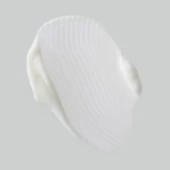 Susanne Kaufmann Regenerationscreme Linie M - Invigorating Night Cream 50 Ml 10 Susanne Kaufmann Regenerationscreme Linie M - Invigorating Night Cream 50 Ml -Modekosmetik 1322966 Susanne Kaufmann Regenerationscreme Linie M Invigorating Night Cream 50 ml.1e84629b