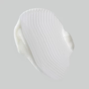 Susanne Kaufmann Regenerationscreme Linie M - Invigorating Night Cream 50 Ml 6 Susanne Kaufmann Regenerationscreme Linie M - Invigorating Night Cream 50 Ml – Bild 4