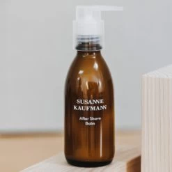 Susanne Kaufmann After Shave Balm Linie M 100 Ml 9 Susanne Kaufmann After Shave Balm Linie M 100 Ml -Modekosmetik 1322974 Susanne Kaufmann After Shave Balm Linie M 100 ml.25007b16