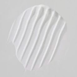 Susanne Kaufmann After Shave Balm Linie M 100 Ml 10 Susanne Kaufmann After Shave Balm Linie M 100 Ml -Modekosmetik 1322974 Susanne Kaufmann After Shave Balm Linie M 100 ml.85a25996