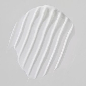 Susanne Kaufmann After Shave Balm Linie M 100 Ml 6 Susanne Kaufmann After Shave Balm Linie M 100 Ml – Bild 4