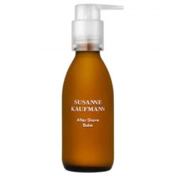 Susanne Kaufmann After Shave Balm Linie M 100 Ml