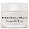 Susanne Kaufmann Nährstoffcreme Intensiv - Nourishing Rich Cream 50 Ml