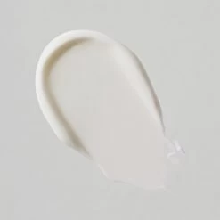 Susanne Kaufmann Nährstoffcreme Intensiv - Nourishing Rich Cream 50 Ml -Modekosmetik 1323016 Susanne Kaufmann Naehrstoffcreme intensiv Nourishing Rich Cream 50 ml.c3d9c89e