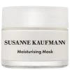 Susanne Kaufmann Feuchtigkeitsmaske - Moisturising Mask 50 Ml -Modekosmetik 1323032 Susanne Kaufmann Feuchtigkeitsmaske Moisturising Mask 50 ml.13e14963