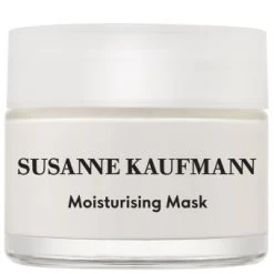 Susanne Kaufmann Feuchtigkeitsmaske - Moisturising Mask 50 Ml