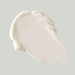 Susanne Kaufmann Feuchtigkeitsmaske - Moisturising Mask 50 Ml 8 Susanne Kaufmann Feuchtigkeitsmaske - Moisturising Mask 50 Ml -Modekosmetik 1323032 Susanne Kaufmann Feuchtigkeitsmaske Moisturising Mask 50 ml.96842118