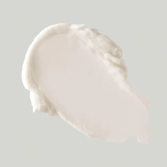 Susanne Kaufmann Feuchtigkeitsmaske - Moisturising Mask 50 Ml 5 Susanne Kaufmann Feuchtigkeitsmaske - Moisturising Mask 50 Ml – Bild 3