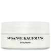 Susanne Kaufmann Körperbutter - Body Butter 200 Ml -Modekosmetik 1323342 Susanne Kaufmann Koerperbutter Body Butter 200 ml.433b6138