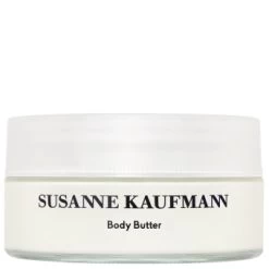 Susanne Kaufmann Körperbutter - Body Butter 200 Ml