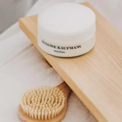 Susanne Kaufmann Körperbutter - Body Butter 200 Ml -Modekosmetik 1323342 Susanne Kaufmann Koerperbutter Body Butter 200 ml.921247b6