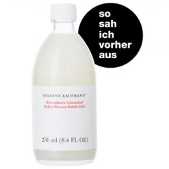 Susanne Kaufmann Malvenblüten Schaumbad - Mallow Blossom Bath 250 Ml -Modekosmetik 1323660 Susanne Kaufmann Malvenblueten Schaumbad Mallow Blossom Bath 250 ml.7a63b074