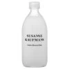 Susanne Kaufmann Malvenblüten Schaumbad - Mallow Blossom Bath 250 Ml -Modekosmetik 1323660 Susanne Kaufmann Malvenblueten Schaumbad Mallow Blossom Bath 250 ml.9b0dc19c