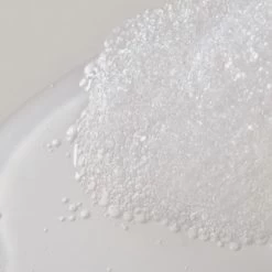 Susanne Kaufmann Malvenblüten Schaumbad - Mallow Blossom Bath 250 Ml -Modekosmetik 1323660 Susanne Kaufmann Malvenblueten Schaumbad Mallow Blossom Bath 250 ml.b3f2b939