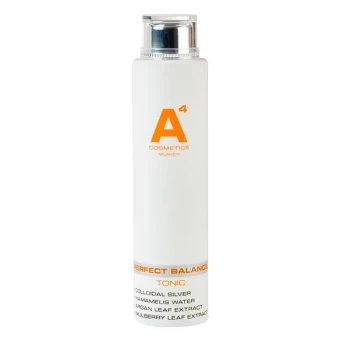 A4 Cosmetics Perfect Balance Tonic 200 Ml 3 A4 Cosmetics Perfect Balance Tonic 200 Ml