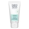 DADO SENS PURDERM Peelmaske 50 Ml
