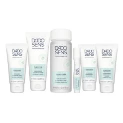 DADO SENS PURDERM Peelmaske 50 Ml 11 DADO SENS PURDERM Peelmaske 50 Ml -Modekosmetik 1325175 DADO SENS PURDERM Peelmaske 50 ml.5add9855