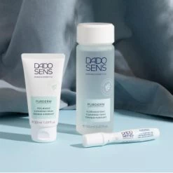 DADO SENS PURDERM Peelmaske 50 Ml 9 DADO SENS PURDERM Peelmaske 50 Ml -Modekosmetik 1325175 DADO SENS PURDERM Peelmaske 50 ml.c91dd11f