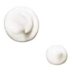 DADO SENS PROBALANCE Augenfluid 15 Ml -Modekosmetik 1325205 DADO SENS PROBALANCE Augenfluid 15 ml.41fbbecf