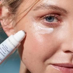 DADO SENS PROBALANCE Augenfluid 15 Ml -Modekosmetik 1325205 DADO SENS PROBALANCE Augenfluid 15 ml.5994d3da