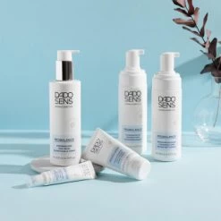 DADO SENS PROBALANCE Augenfluid 15 Ml -Modekosmetik 1325205 DADO SENS PROBALANCE Augenfluid 15 ml.8da11566
