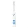 DADO SENS PROBALANCE Augenfluid 15 Ml