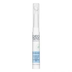 DADO SENS PROBALANCE Augenfluid 15 Ml