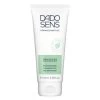 DADO SENS SENSACEA Reinigungsgel 100 Ml -Modekosmetik 1325256 DADO SENS SENSACEA Reinigungsgel 100 ml.7f3a0ddf
