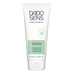 DADO SENS SENSACEA Reinigungsgel 100 Ml