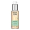 DADO SENS SENSACEA Intensivserum 50 Ml -Modekosmetik 1325264 DADO SENS SENSACEA Intensivserum 50 ml.1befdb04