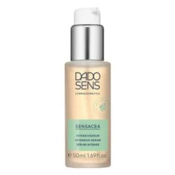 DADO SENS SENSACEA Intensivserum 50 Ml