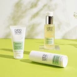 DADO SENS SENSACEA Intensivserum 50 Ml -Modekosmetik 1325264 DADO SENS SENSACEA Intensivserum 50 ml.3235fcc8