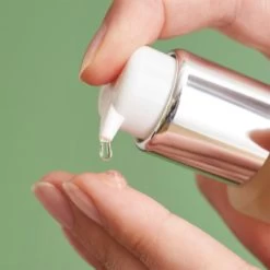 DADO SENS SENSACEA Intensivserum 50 Ml -Modekosmetik 1325264 DADO SENS SENSACEA Intensivserum 50 ml.dbd95083