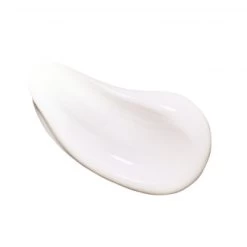 DADO SENS SENSACEA Gesichtsmaske 50 Ml -Modekosmetik 1325280 DADO SENS SENSACEA Gesichtsmaske 50 ml.35ad8e1d