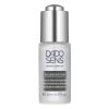 DADO SENS REGENERATION E Feuchtigkeitsserum 20 Ml