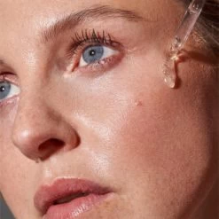 DADO SENS REGENERATION E Feuchtigkeitsserum 20 Ml -Modekosmetik 1325310 DADO SENS REGENERATION E Feuchtigkeitsserum 20 ml.a3ccb39e