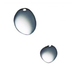 DADO SENS REGENERATION E Feuchtigkeitsserum 20 Ml -Modekosmetik 1325310 DADO SENS REGENERATION E Feuchtigkeitsserum 20 ml.b463dfbc