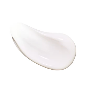 DADO SENS REGENERATION E Crememaske 50 Ml 6 DADO SENS REGENERATION E Crememaske 50 Ml – Bild 4