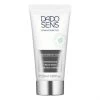 DADO SENS REGENERATION E Crememaske 50 Ml -Modekosmetik 1325353 DADO SENS REGENERATION E Crememaske 50 ml.f7e37e50