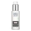 DADO SENS ECTOIN Anti-Aging-Fluid 50 Ml