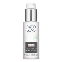 DADO SENS ECTOIN Anti-Aging-Fluid 50 Ml
