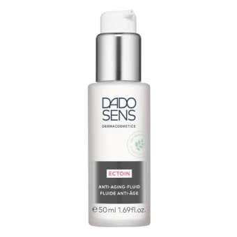 DADO SENS ECTOIN Anti-Aging-Fluid 50 Ml 3 DADO SENS ECTOIN Anti-Aging-Fluid 50 Ml
