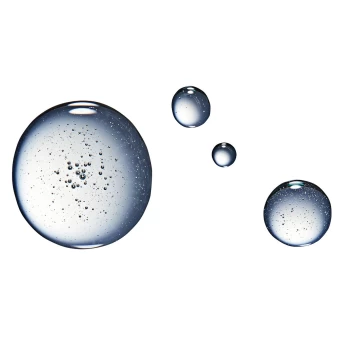 DADO SENS SUN After Sun Gel 125 Ml 6 DADO SENS SUN After Sun Gel 125 Ml – Bild 4