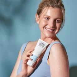 DADO SENS SUN After Sun Gel 125 Ml 10 DADO SENS SUN After Sun Gel 125 Ml -Modekosmetik 1325450 DADO SENS SUN After Sun Gel 125 ml.f8c20707