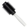 Tangle® Teezer Tangle Teezer Blow-Styling Round Tool Large 2 Tangle® Teezer Tangle Teezer Blow-Styling Round Tool Large -Modekosmetik 1325736 Tangle Teezer Blow Styling Round Tool Large.79377de9