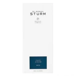 Dr. Barbara Sturm Face Cream Men 50 Ml -Modekosmetik 1326406 Dr Barbara Sturm Face Cream Men 50 ml.9e36696f
