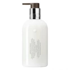 MOLTON BROWN Suede Orris Body Lotion 300 Ml -Modekosmetik 1327046 MOLTON BROWN Suede Orris Body Lotion 300 ml.132d5e24